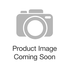 Parikshat Industries Parikshat Industries
